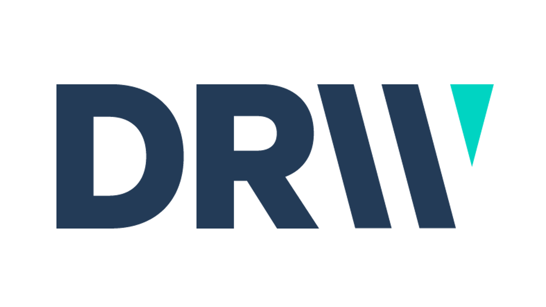 Silver Sponsor 1