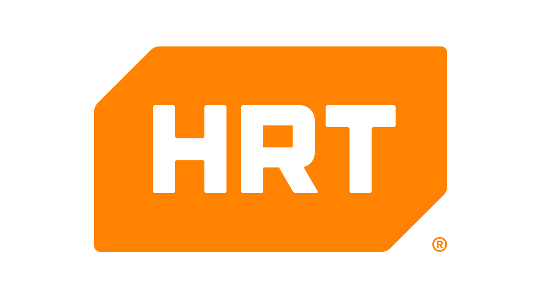 Silver Sponsor 1