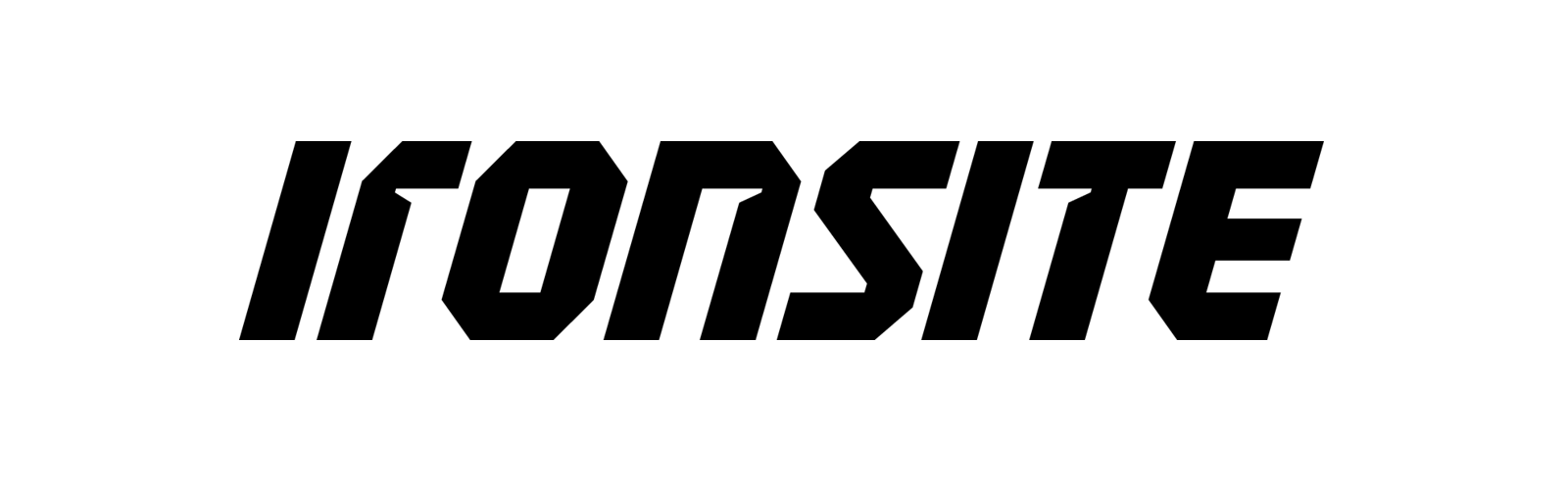 Gold Sponsor 1