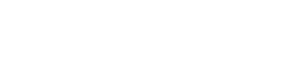 D. E. Shaw