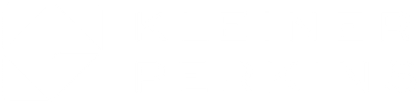 Kleiner Perkins