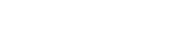 Listen Labs