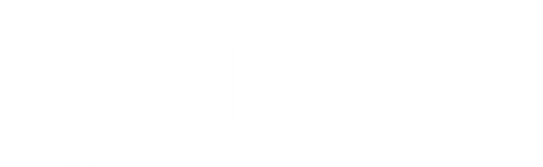 Rox