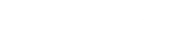 Y Combinator