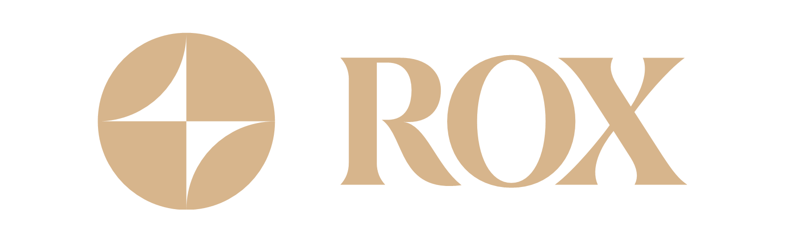 Gold Sponsor 1